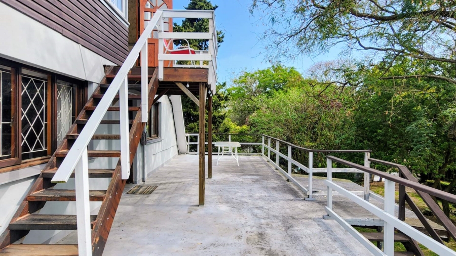 5 Bedroom Property for Sale in Old Place Western Cape
